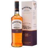 Bowmore 18 Năm 700 ml - hình mô tả 2