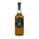 Casamigos Anejo Tequila 700 ml - hình mô tả 1