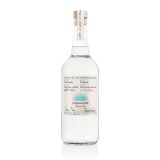 Casamigos Blanco Tequila 700 ml - hình mô tả 1