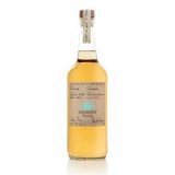 Casamigos Reposado Tequila 700 ml - hình mô tả 1