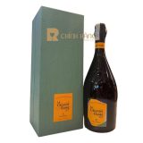 Champagne Veuve Clicquot La Grande Dame 750 ml - hình mô tả 2