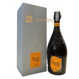 Champagne Veuve Clicquot La Grande Dame 750 ml - hình mô tả 2