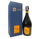Champagne Veuve Clicquot La Grande Dame 750 ml - hình mô tả 1