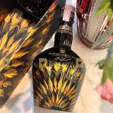 Chivas 21 Năm - Harris Reed Gold (Màu Vàng) 700 ml - hình mô tả 2