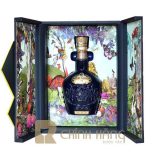 Chivas 21 Năm - Hộp Quà Tết 2020 700 ml - hình mô tả 2