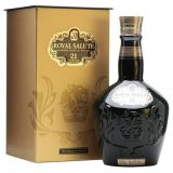 Chivas 21 Năm Royal Salute 700 ml - hình mô tả 2