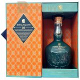 Chivas 26 Năm - Tết 2022 700 ml - hình mô tả 2