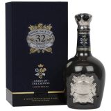 Chivas 32 Union of The Crowns Limited Release 500 ml - hình mô tả 2