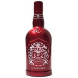 Chivas 12 Năm Đỏ 1500 ml - hình mô tả 2