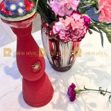 Clase Azul San Luis Potosi 700 ml - hình mô tả 2