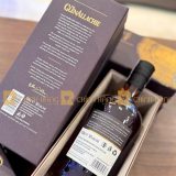 GlenAllachie 17 Năm 700 ml - hình mô tả 2