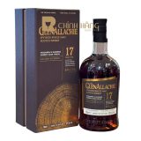 GlenAllachie 17 Năm 700 ml - hình mô tả 1