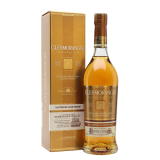 Glenmorangie Nectar D'or 700 ml - hình mô tả 1