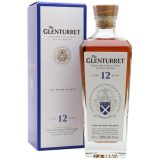 Glenturret 12 Năm 700 ml - hình mô tả 1