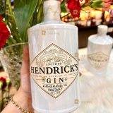 Hendrick’s Another 700 ml - hình mô tả 2