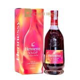 Hennessy Vsop MAF 2025 Limited Edition 700 ml - hình mô tả 1