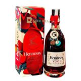Hennessy Vsop Mid Autumn Festival (Lễ Hội Trung Thu) 700 ml - hình mô tả 1