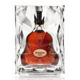 Hennessy XO ICE Discovery 700 ml - hình mô tả 1
