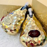 Hennessy XO Jean Michel Othoniel Limited Edition 700 ml - hình mô tả 2