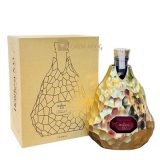 Hennessy XO Jean Michel Othoniel Limited Edition 700 ml - hình mô tả 1