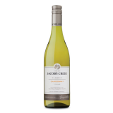 Jacob's Creek Classic Chardonnay 750 ml - hình mô tả 2