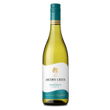 Jacob's Creek Classic Chardonnay 750 ml - hình mô tả 1