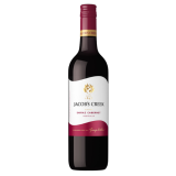 Jacob's Creek Classic Shiraz Cabernet 750 ml - hình mô tả 1