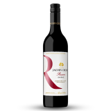 Jacob's Creek Reserve Shiraz 750 ml - hình mô tả 2