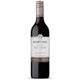 Jacob's Creek Classic Shiraz Cabernet 750 ml - hình mô tả 2