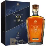 Johnnie Walker XR 19 Năm 750 ml - hình mô tả 1