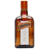 Cointreau Liqueur 700 ml - hình mô tả 1
