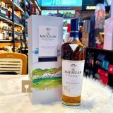 Macallan Home Collection 700 ml - hình mô tả 2