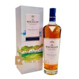 Macallan Home Collection 700 ml - hình mô tả 1