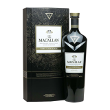 Macallan Rare Cask Black 700 ml - hình mô tả 1
