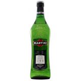 Martini Extra Dry 1000 ml - hình mô tả 2