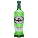 Martini Extra Dry 1000 ml - hình mô tả 1