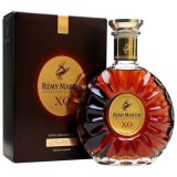 Remy Martin XO 700 ml - hình mô tả 1