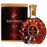 Remy Martin XO 700 ml - hình mô tả 2