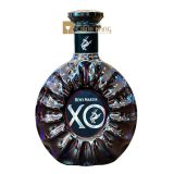 Remy Martin XO Night Cognac Fine Champagne 700 ml - hình mô tả 1