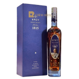 Spey Royal Choice Legacy 1815 700 ml - hình mô tả 1