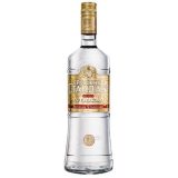 Standard Gold 700 ml - hình mô tả 1