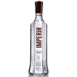 Standard Imperial 700 ml - hình mô tả 1