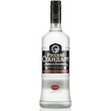Standard Vodka 700 ml - hình mô tả 1