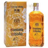 Suntory Whisky Kakubin 700 ml - hình mô tả 1