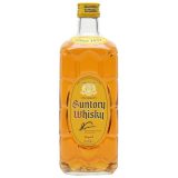 Suntory Whisky Kakubin 700 ml - hình mô tả 2