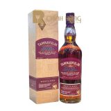 Tamnavulin Red Wine Cask Edition 700 ml - hình mô tả 1