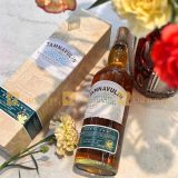 Tamnavulin White Wine Cask Edition 700 ml - hình mô tả 2