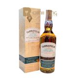 Tamnavulin White Wine Cask Edition 700 ml - hình mô tả 1