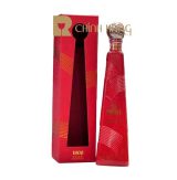 Tequila 1800 Guachimonton Anejo 750 ml - hình mô tả 1