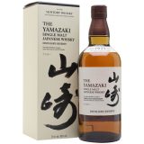 Yamazaki Distiller's Reserve 700 ml - hình mô tả 1